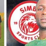 KUMEKUCHA SIMBA…..FAILI LA MCONGO LATUA KWA FADLU….JAMAA NI BALAA ‘KI###E’