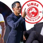 RASMI…..FADLU ATOA YA MOYONI KUSEPA SIMBA….ATAJA VIONGOZI…ISHU YA FEI TOTO…..