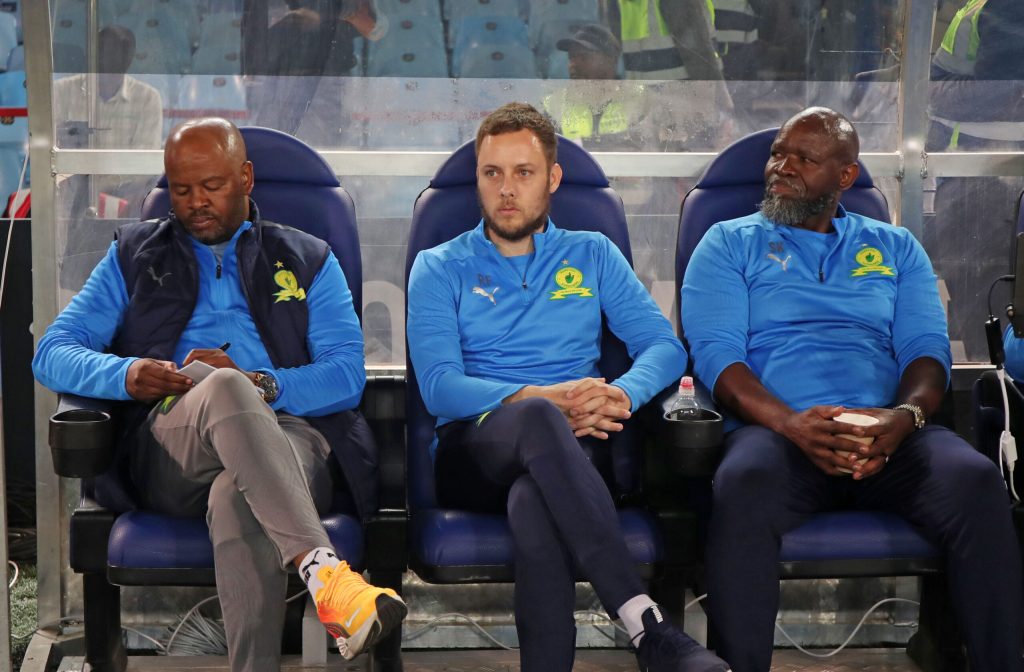 Habari za Yanga leo