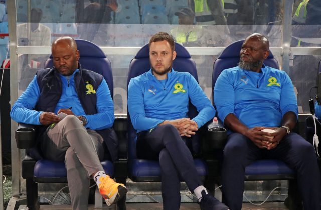 Habari za Yanga leo