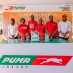 KUPITIA “TWENDE TANZANIA” …KAMPUNI YA PUMA KUWATAJIRISHA WATEJA WAO…