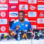 UZINDUZI WA JEZI MPYA SIMBA …SPRAIZI INAYOSUBIRIWA HII HAPA…NCHI KUSIMAMA…