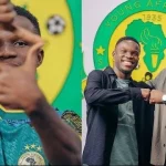 A-Z JINSI CHIKOLA ALIVYOTUA YANGA KWA ‘MZAHA’ WA ENG HERSI….