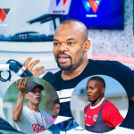 BAADA ATEBA KUUZWA SIMBA…EDO KUMWEMBE ATUPA DONGO KWA FADLU….
