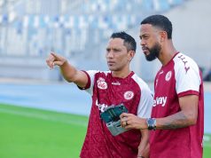 FADLU ASHTUKA JAMBO ZITO SIMBA…..AWAPA MAELEKEZO MABOSI CHAP KABLA LIGI KUANZA…. Habari za Simba leo