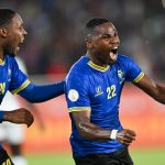 CHAN 2024:….HIVI NDIVYO TZ INAVYOWEKA NA KUVUNJA REKODI MPYA KILA MECHI….
