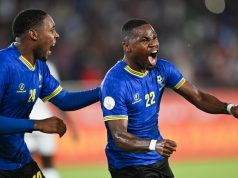 CHAN 2024:….HIVI NDIVYO TZ INAVYOWEKA NA KUVUNJA REKODI MPYA KILA MECHI…. CHAN 2024