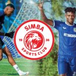 MASHINE MBILI MPYA SIMBA HIZI HAPA….’MAJAMAA’ YANAPIGA  KAZI HATARI…..
