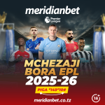 NANI KUCHUKUA TUZO YA MCHEZAJI EPL 2025/26?…..