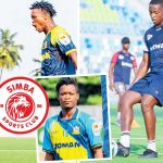 HUKO SIMBA MAMBO BADO AISEEE…..ATEBA AKIPIGWA BEI TU…CHUMA HIKI KINATUA CHAP…