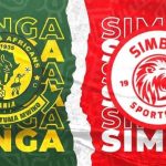 KANUNI MPYA TFF….SIMBA, YANGA KUCHEZESHWA NA REFA KUTOKA NNJE…MAPRO WOTE RUKSA…