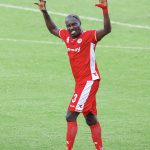 YANGA ….CHANZO CHA SOWAH KUTOKUCHEZA DABI YA KWANZA MSIMU HUU…UKWELI HUU HAPA…