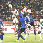 CHAN 2024: HIVI NDIVYO TANZANIA ILIVYOZIPIGA BAO KENYA, UGANDA….KAZI IKO HAPA….