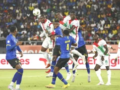 CHAN 2024: HIVI NDIVYO TANZANIA ILIVYOZIPIGA BAO KENYA, UGANDA….KAZI IKO HAPA…. CHAN 2024