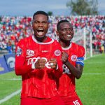 FADLU AMALIZA UBISHI ….NAHODHA MPYA SIMBA HUYU HAPA…WAKONGWE WATIA NENO…