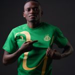RASMI….ZIMBWE Jr AVUNJA UKIMYA ISHU YA KUTOKUWA NA FURAHA YANGA….ATAJA KILA KITU…