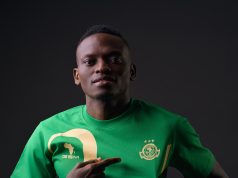 RASMI….ZIMBWE Jr AVUNJA UKIMYA ISHU YA KUTOKUWA NA FURAHA YANGA….ATAJA KILA KITU… Habari za Yanga leo