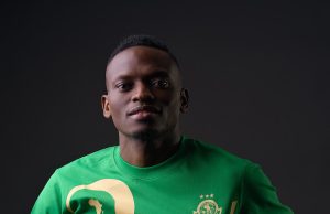 KWA MKATABA HUU WA YANGA KWA TSHABALALA….SIMBA WALISTAHILI KUKIMBIA…ATAKUNJA BIL 1.2 Habari za Yanga leo