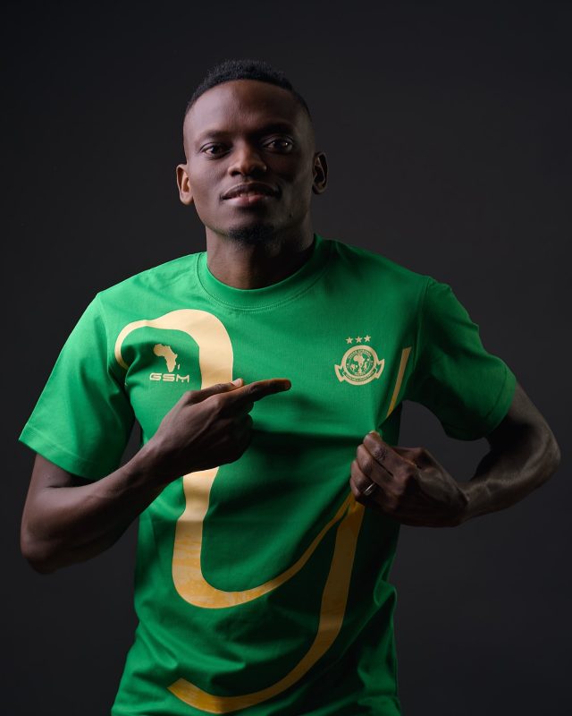 Habari za Yanga leo