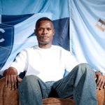 HUU HAPA MSHAHARA NA MALIPO MENGINNE YA SAMATTA KWENYE TIMU YAKE MPYA UFARANSA…..