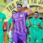 Habari za Yanga leo