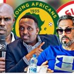 NEEMA TU…..FIFA KUZIJAZA MAMILIONI SIMBA, YANGA…AZAM NAO WAMO….MPANGO MPYA HUU HAPA…