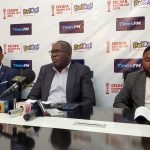 TIMES FM KUTANGAZA MUBASHARA KAGAME CUP, KUANZA SEPTEMBA 2