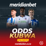 PESA IPO MECHI ZA LEAGUE ONE UINGEREZA LEO…