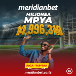 DAU LA TZS 3,055/= LAMGEUZA MSHINDI KUWA MILIONEA..