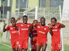 SIMBA vs NSINGIZINI…HAYA HAPA MAMBO MAWILI MAKUBWA…WANIGERIA KUSIMAMIA SHOW… Habari za Simba leo