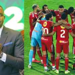 KISA YANGA KUWA NA THAMANI YA BIL 100….UTATA WAIBUKA…HOJA NZITO IKO HAPA….