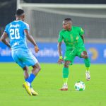 KISA NAMBA YA KUCHEZA… ‘TSHABALALA’ KASHALIANZISHA KWA BOKA HUKO YANGA…ISHU YAKE HII HAPA..