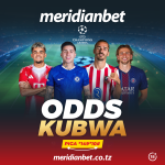 MZIGO MKUBWA UPO KWENYE UEFA LEO….