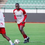 ALIYETOKA LIGI ‘DARAJA LA KWANZA’ ATOA AHADI YA MAKOMBE SIMBA….
