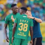 KWA HILI…..FOLZ ASHINDWE MWENYEWE NA HII YANGA AISEE….