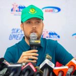 KUHUSU SOKA ‘MAKANDE’ LA FOLZ ….TAMKO LA MABOSI YANGA HILI HAPA…