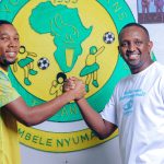 PAMOJA NA OFA YA  BIL 2 MEZANI ….HIZI HAPA SABABU ZA NDAANI KABISA MZIZE KUBAKI YANGA…
