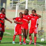 KISA KIPA NA BEKI MPYA…FADLU AWATEGA MASTAA SIMBA…