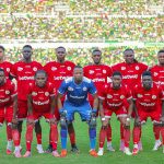 BAADA YA MKAPA KUFUNGWA…SIMBA WAJIWAHI JESHINI….