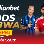 FURAHIA MICHEZO NA KASINO KWENYE MERIDIANBET SPORTS PORTAL LEO…
