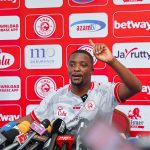 KUELEKEA MECHI YA KUAMUA HATMA….SIMBA WAJIWEKA KUNDI LA AL AHLY NA MAMELOD CAF….