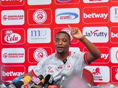 KUELEKEA MECHI YA KUAMUA HATMA….SIMBA WAJIWEKA KUNDI LA AL AHLY NA MAMELOD CAF…. Habari za Simba leo