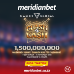 USHINDI MKUBWA, MSISIMKO USIO NA KIFANI UKICHEZA CLASH 4 CA$H TOURNAMENT….