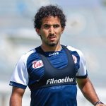 BAJABER AZUA JAMBO SIMBA….MASTAA HAWA HATIHATI……KIKOSI CHAVURUGIKA….