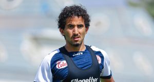 HIZI HAPA SABABU ZA BAJEBIR KUKALIA KUTI KAVU SIMBA….PANTEV ASHINDILIA MSUMARI…. Habari za Simba leo