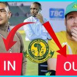 MMADAGASCA AFICHUA ALIVYOICHOMOLEA SIMBA ATUE YANGA….ATAJA WACHEZAJI WAPYA…
