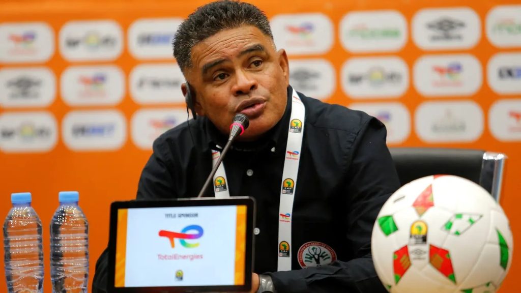 Habari za Yanga leo