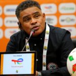 RASMI….MABOSI MADAGASCAR WAKIRI ‘RORO’ ANATUA YANGA….ISHU NZIMA IKO HIVI….