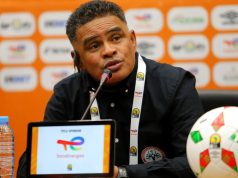 RASMI….MABOSI MADAGASCAR WAKIRI ‘RORO’ ANATUA YANGA….ISHU NZIMA IKO HIVI…. Habari za Yanga leo