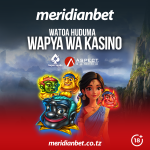 ULIMWENGU MPYA WA USHINDI NA MERIDIANBET, NI ASPECT GAMING & SUPERSPADE GAMES…